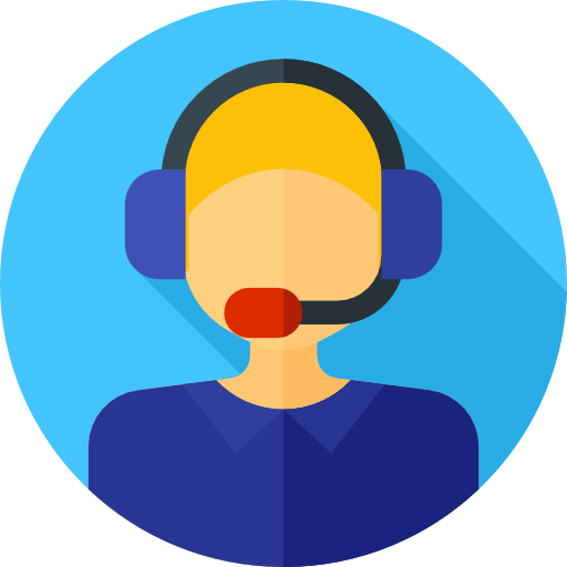 Chatbot
